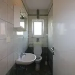 Tatil Evi Melisa 7 Poreč