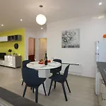 Melisa 7 * Poreč