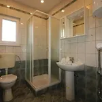 Melisa 7 Tatil Evi *