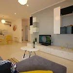 Ferienhaus Melisa 7 *