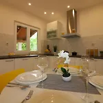 Melisa 7