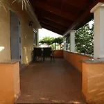 Melisa 7
