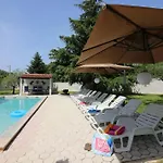 Tatil Evi Melisa 7 *