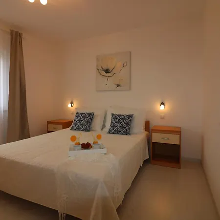 Holiday home Melisa 7 Porec